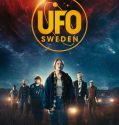 Ufo Sweden 2022