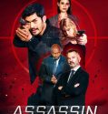 Assassin Club 2023