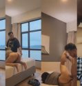 Bokep Indo Doggy Hijab Cantik Di Hotel