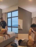 Bokep Indo Doggy Hijab Cantik Di Hotel