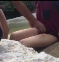 Bokep Indo Ngewe Di Pinggir Sungai