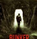 Bunker 2022