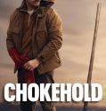 Chokehold 2023