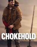 Chokehold 2023