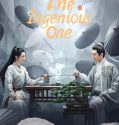 Drama China The Ingenious One 2023