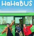 Drama Korea HaHa Bus 2023