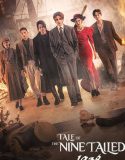 Drama Korea Tale of the Nine Tailed 1938 END