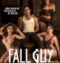 Fall Guy 2023