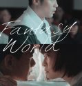Fantasy World 2022