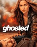 Ghosted 2023