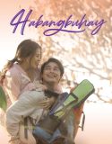 Habangbuhay 2022