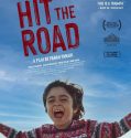 Hit the Road 2022