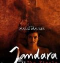 Jan Dara The Finale 2013