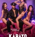 Kabayo 2023