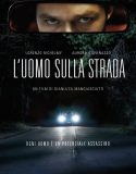 Luomo sulla strada 2022