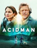 Acidman 2022