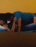 Nonton Bokep Kangen Pacar Langsung Main Ke Hotel