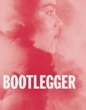 Bootlegger 2021
