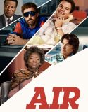 Air 2023