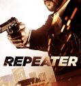 Repeater 2022