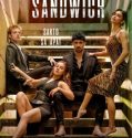 Sandwich
