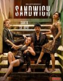 Sandwich