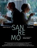 Sanremo 2020