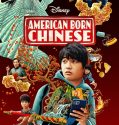 Serial Barat American Born Chinese Season 1 END