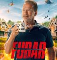 Serial Barat Fubar Season 1 END