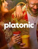Serial Barat Platonic Season 1 END
