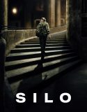 Serial Barat Silo Season 1 END