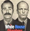 Serial Barat White House Plumbers Season 1