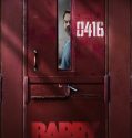 Serial barat Barry Season 4