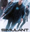 Simulant 2023