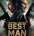 The Best Man 2023