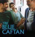 The Blue Caftan 2023