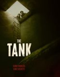 The Tank 2023