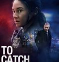 To Catch a Killer 2023