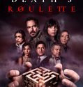 Deaths Roulette 2023