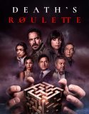 Deaths Roulette 2023