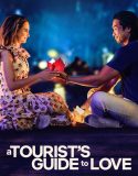 A Tourists Guide to Love 2023