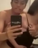 Bokep indo Kukentod dari belakang
