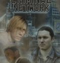 Criminal Network 2022