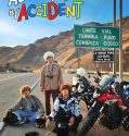 Drama Korea Adventure by Accident Season 2 2023 END