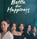 Drama Korea Battle for Happiness 2023 END