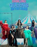 Drama Korea Dancing Queens on the Road 2023 END