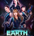 Drama Korea Earth Arcade Season 2