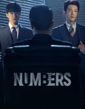 Drama Korea Numbers 2023 END