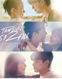 Drama Thailand Loneliness Society 2023 END