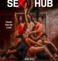 Ep1 Sex Hub 2023